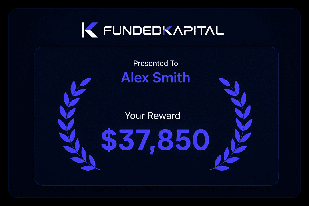 Earn Real Rewards
